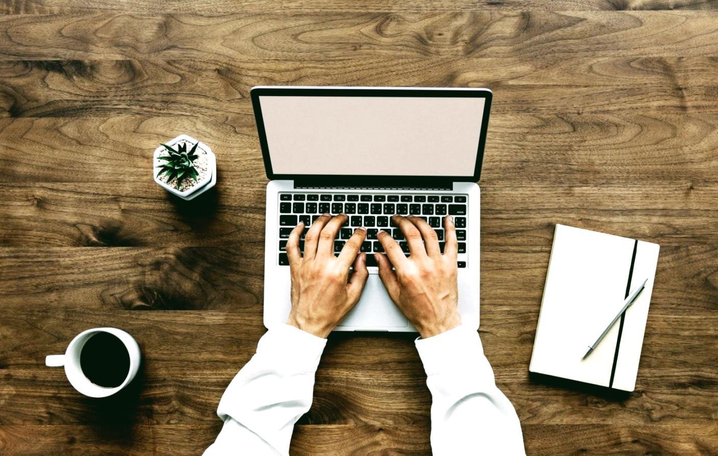 Analyse des schémas de fraude bancaire