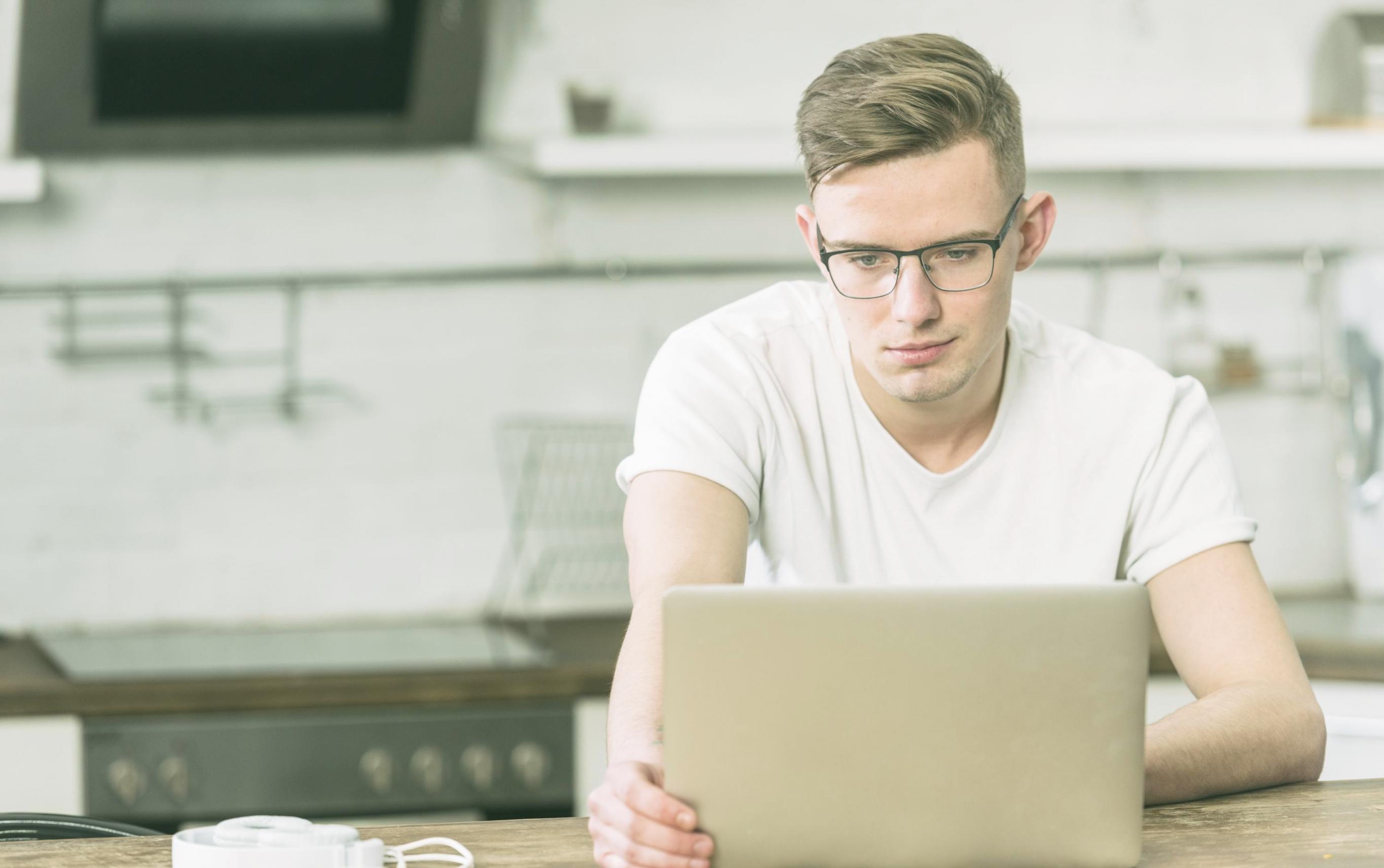 Formation collaborative sur la détection des fraudes financières