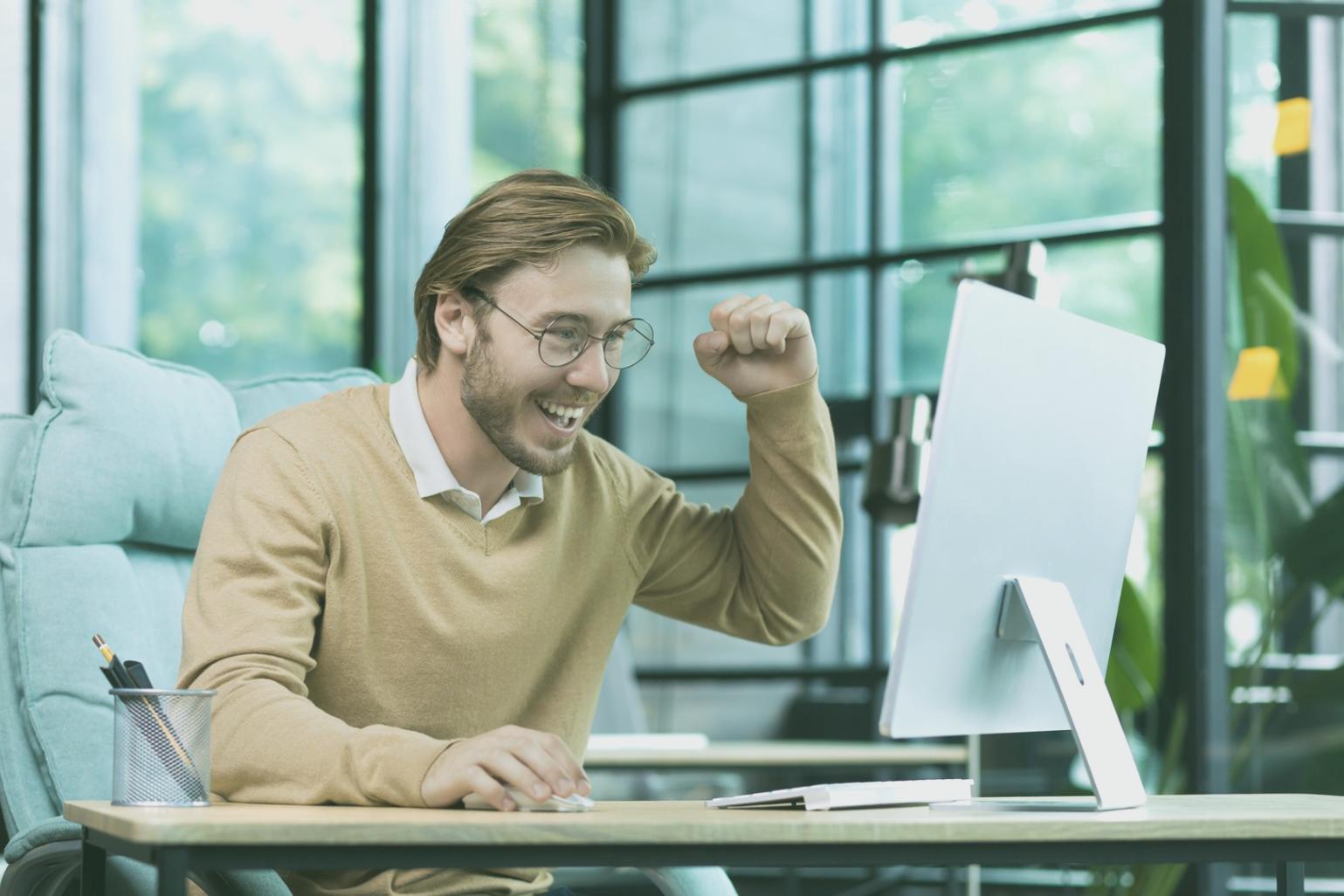 Atelier pratique de détection de fraude