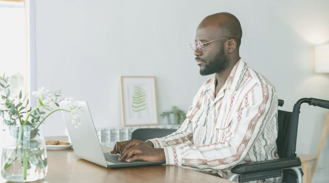 Séance de formation interactive sur la fraude