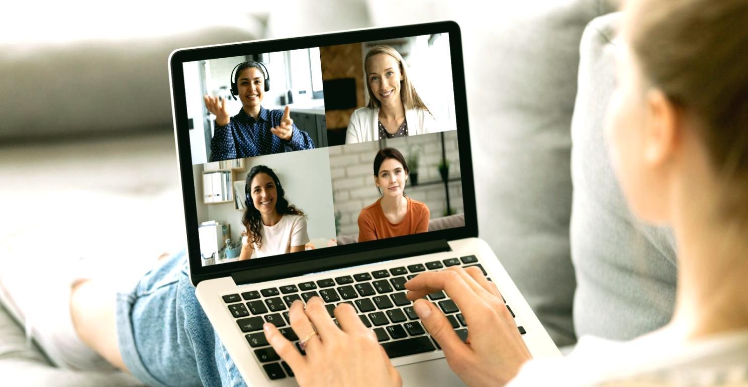 Outils de vérification pour prévenir les arnaques