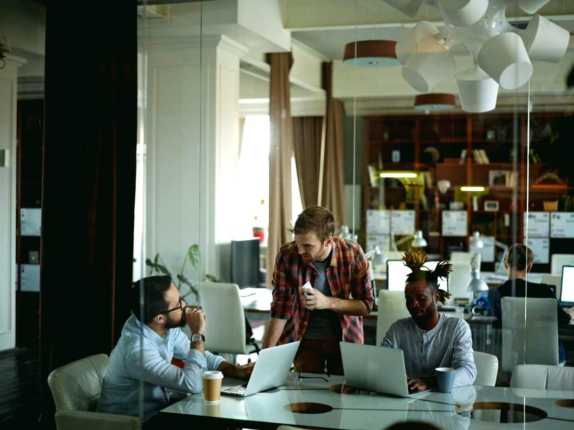 Formation à la prévention de la fraude financière en ligne