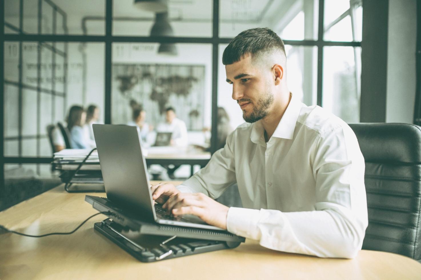 Formation pratique sur la prévention de la fraude financière